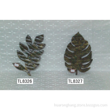 wall decoration (TL8326 TL8327)